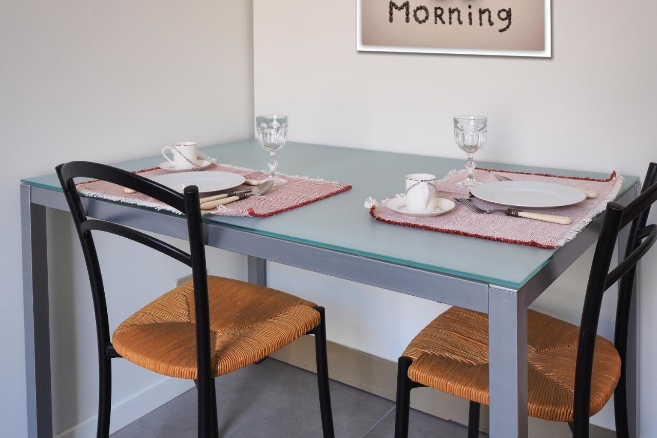 Duomo Luxury Apartment - One Bed Milan Exterior photo